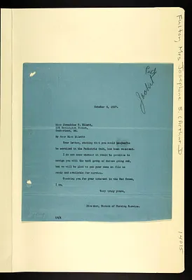 p. 31