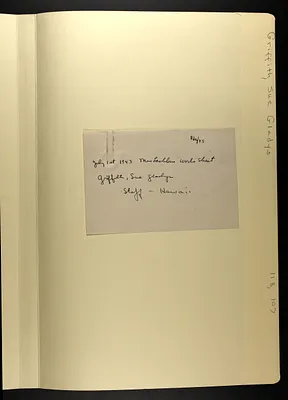 p. 23