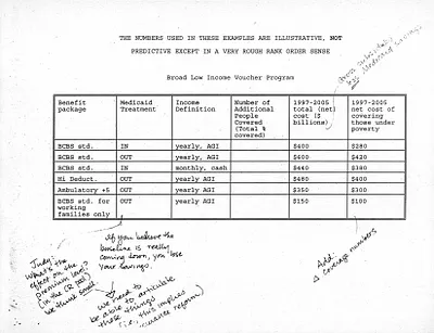 p. 34