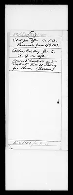 p. 17