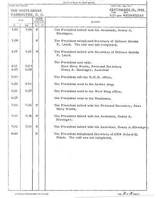 p. 58