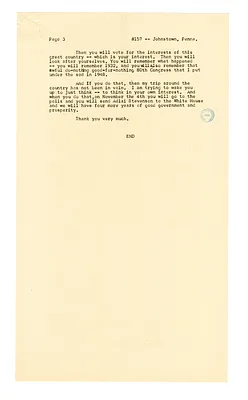 p. 3