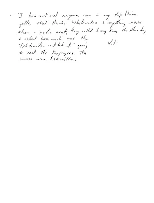 p. 43