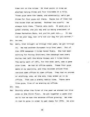 p. 38