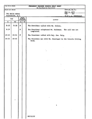 p. 16