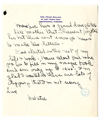 p. 3