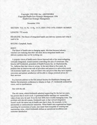 p. 9