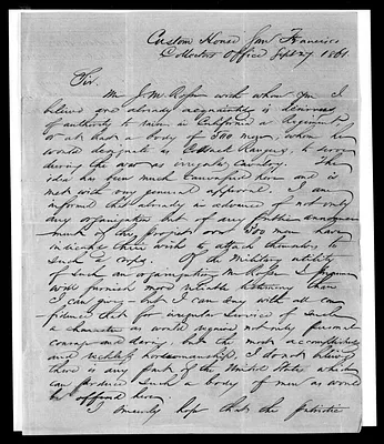 p. 32