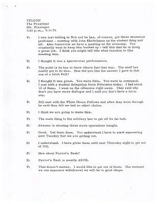 p. 30