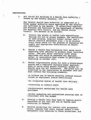 p. 50