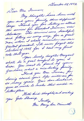 p. 57