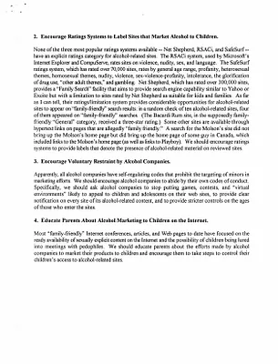 p. 58