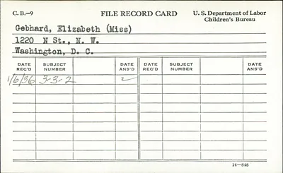 p. 29