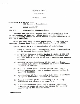 p. 54