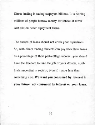p. 12