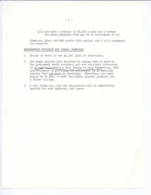 p. 31