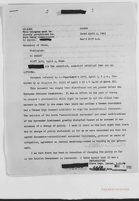 p. 56