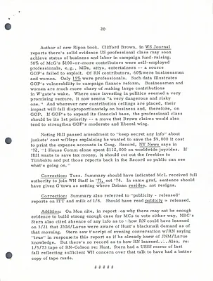p. 20