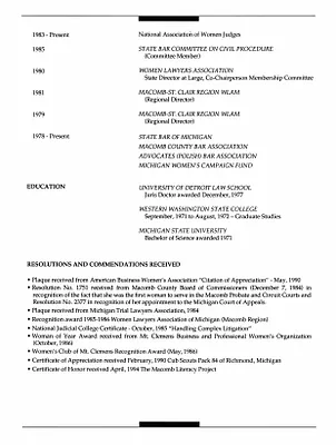 p. 12
