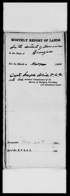 p. 11