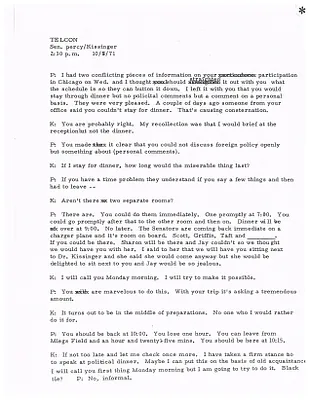 p. 10