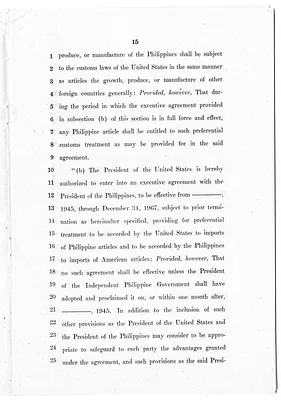 p. 15