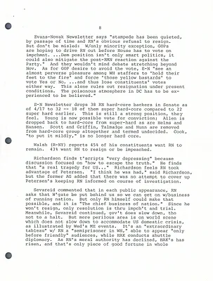p. 8