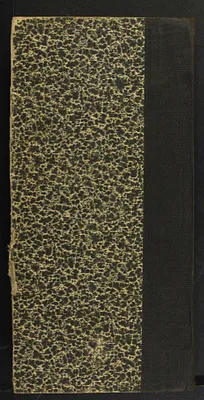 p. 53