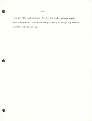 p. 6