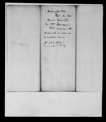 p. 38