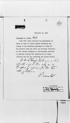 p. 51