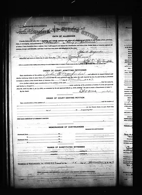 p. 53