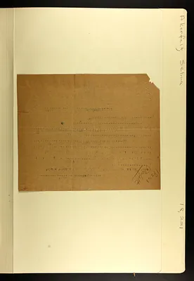 p. 33