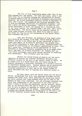p. 18