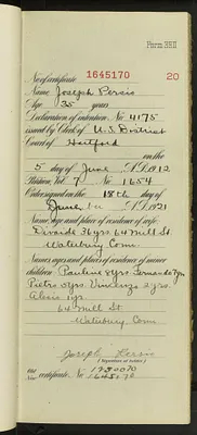 p. 22