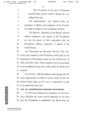p. 27