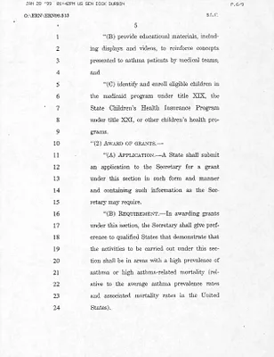 p. 56