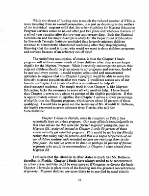 p. 15