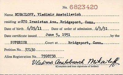 p. 32