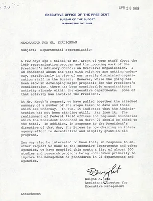 p. 47