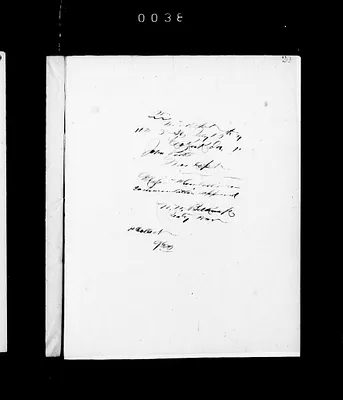 p. 60