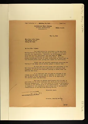 p. 14