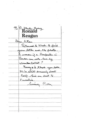 p. 27