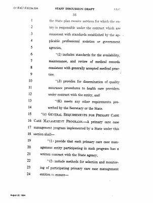 p. 17