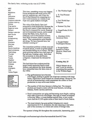p. 17