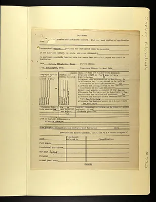 p. 28