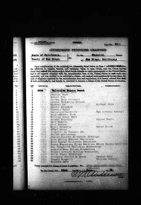 p. 35