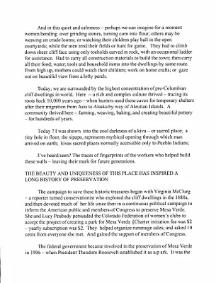 p. 49