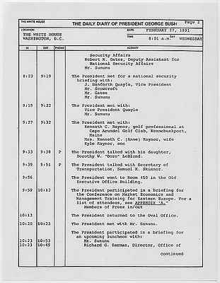 p. 4