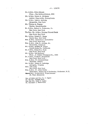p. 59